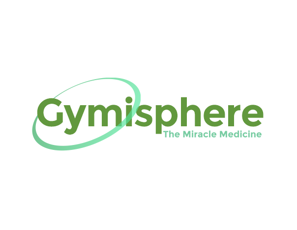 Logo Design by creativea for this project | Design #15325372