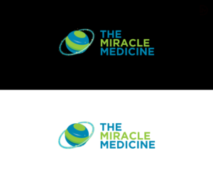 Logo Design by D_Mantra for this project | Design #15253864