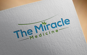 Logo-Design von ar268570