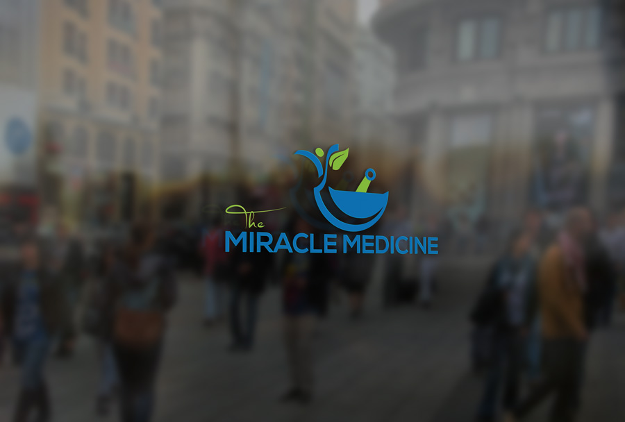 Design de Logo par Top king  designer pour ce projet | Design #15289373