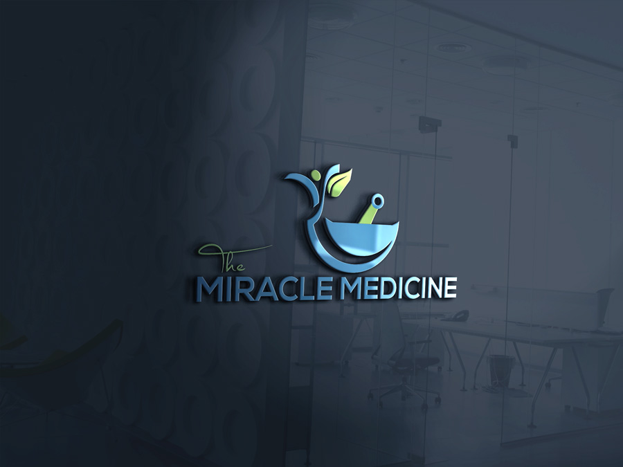 Design de Logo par Top king  designer pour ce projet | Design #15289375