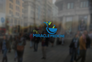 Logo Design by Top king  designer for this project | Design: #15289376