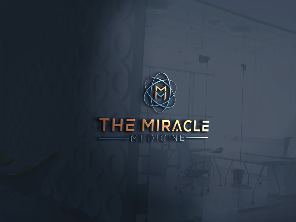 Logo Design by A S design @ for this project | Design #15253162