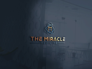 Diseño de Logo por A S design @ para este proyecto | Diseño: #15253162