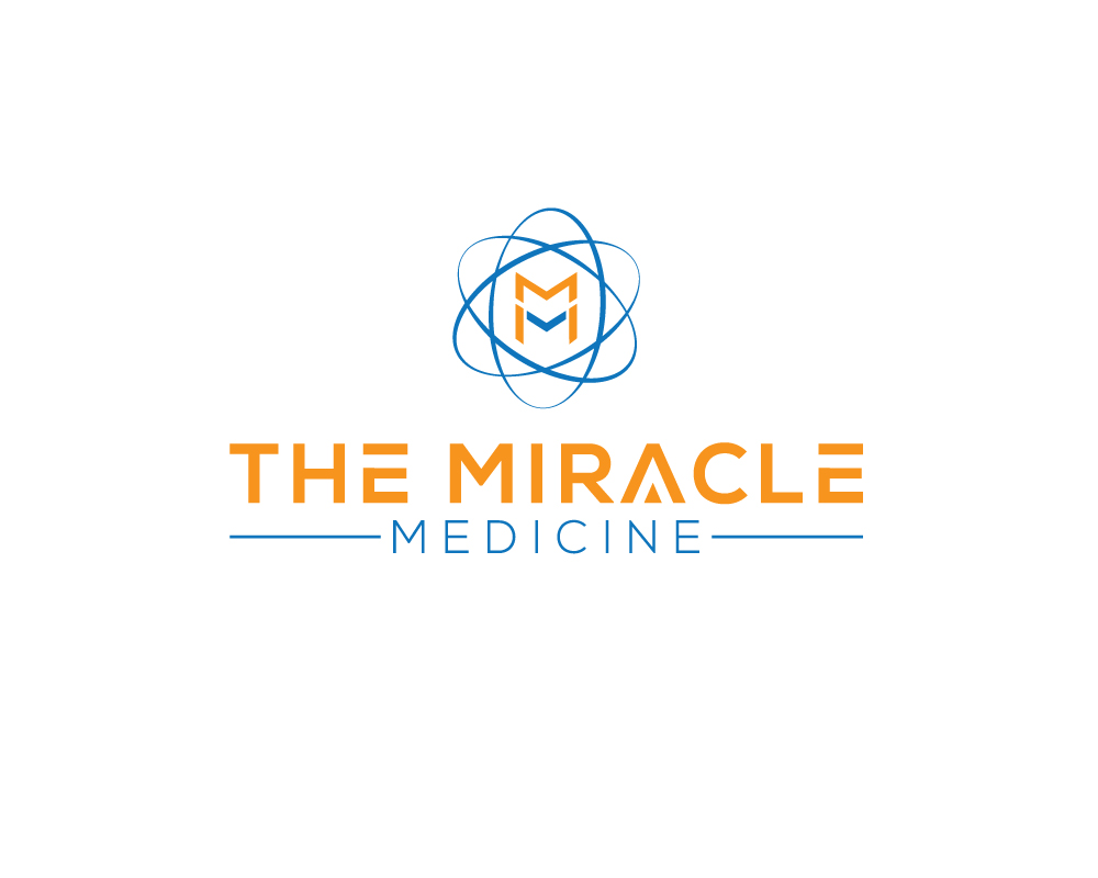 Logo Design by A S design @ for this project | Design #15253163