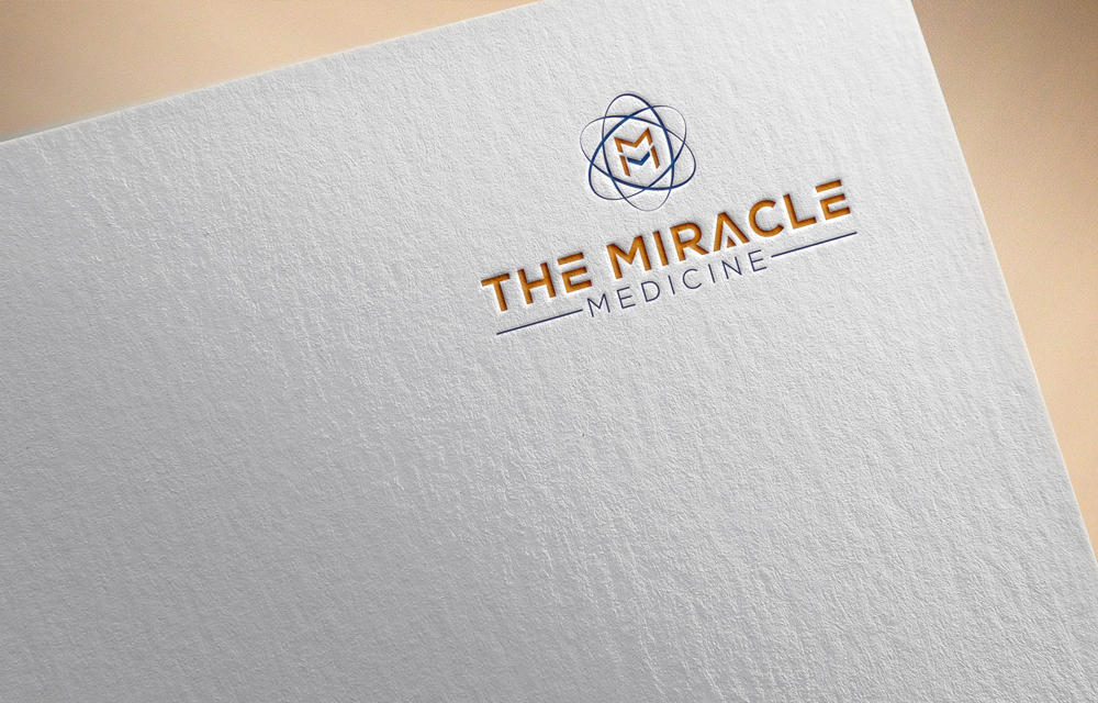 Logo Design by A S design @ for this project | Design #15253164