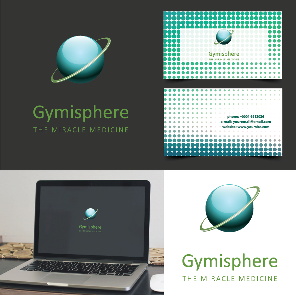 Logo Design by Wild Geek for this project | Design #15269635