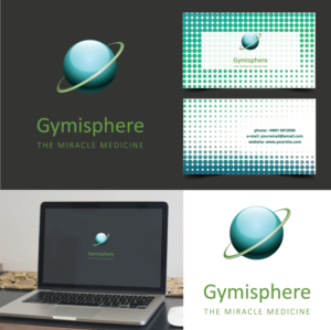 Diseño de Logo por Wild Geek para este proyecto | Diseño: #15269635