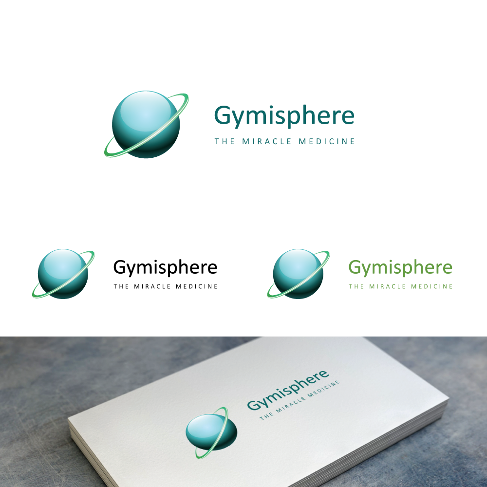 Logo Design by Wild Geek for this project | Design #15269636