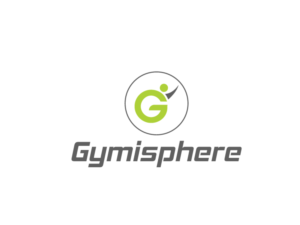 Logo Design by imsakiballhasan for this project | Design: #15256450