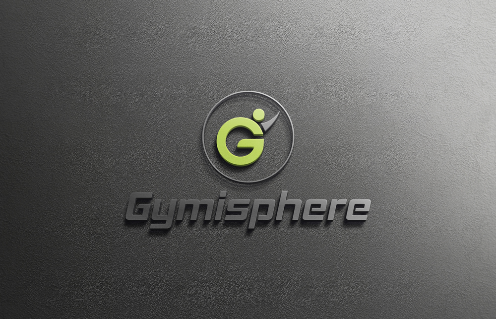 Design de Logo par imsakiballhasan pour ce projet | Design #15256452