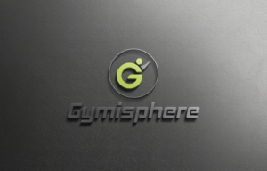 Logo Design by imsakiballhasan for this project | Design: #15256452