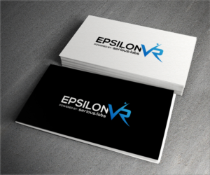 Logo Design by aglaronde23