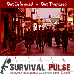 - Banner Ad for Emergency Preparedness Website - | Banner Ad Design by Kreative Ideaz