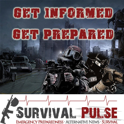 - Banner Ad for Emergency Preparedness Website - | Banner Ad Design by FutureDesigne