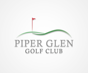Logo Design by eoliva30
