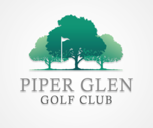 Logo Design by eoliva30 for Rodems Golf | Design: #15332295