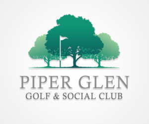 Logo Design by eoliva30 for Rodems Golf | Design: #15332303