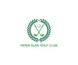 Logo Design by asman for Rodems Golf | Design: #15255796