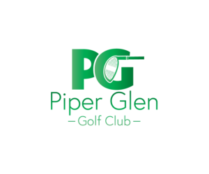 Logo Design by JesseBRoss