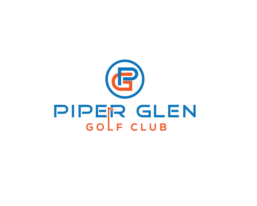 Logo Design by A S design @ for Rodems Golf | Design #15253227