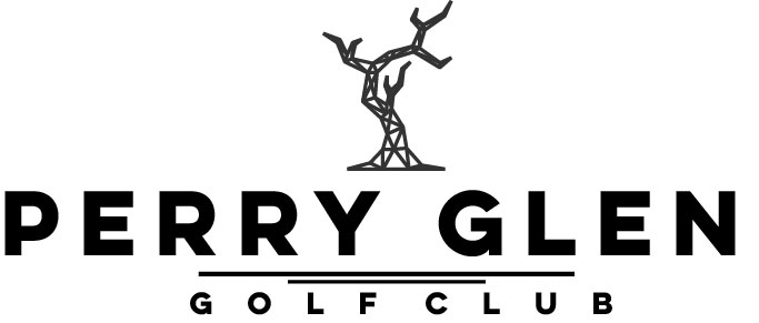 Logo Design by Qwolly for Rodems Golf | Design #15249588