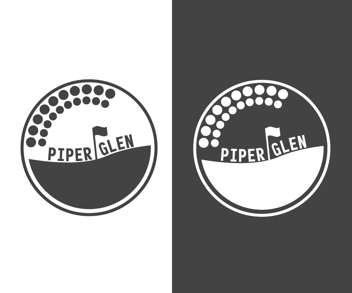 Logo-Design von Obax für Rodems Golf | Design #15326310