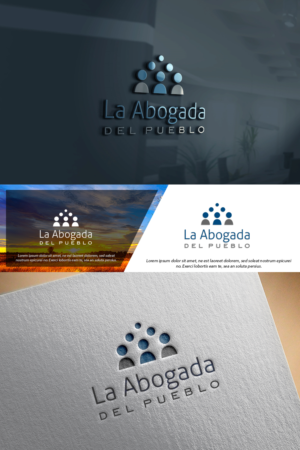 Logo Design by damian for this project | Design: #15242554