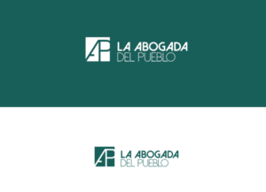 Logo Design by Carlos Alba D. for this project | Design: #15240588