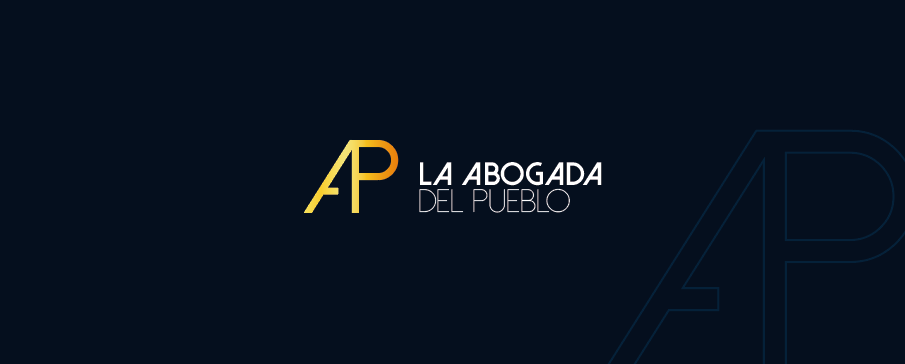Logo Design by Carlos Alba D. for this project | Design #15240589