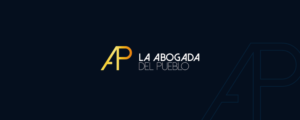 Logo Design by Carlos Alba D. for this project | Design: #15240589
