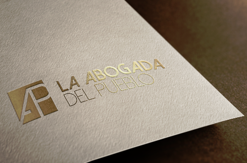 Logo Design by Carlos Alba D. for this project | Design #15240590