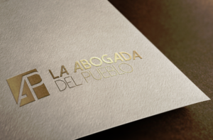 Logo Design by Carlos Alba D. for this project | Design: #15240590