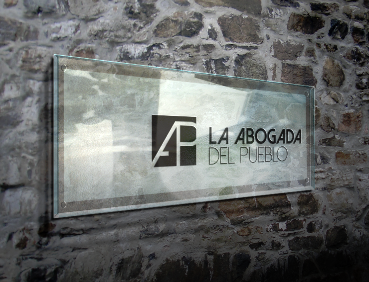Logo Design by Carlos Alba D. for this project | Design #15240591