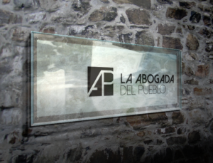 Logo Design by Carlos Alba D. for this project | Design: #15240591