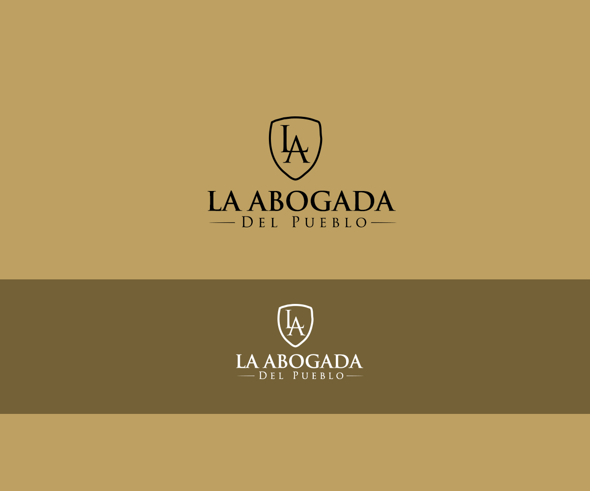 Logo Design by pixelgrapix for this project | Design #15240797