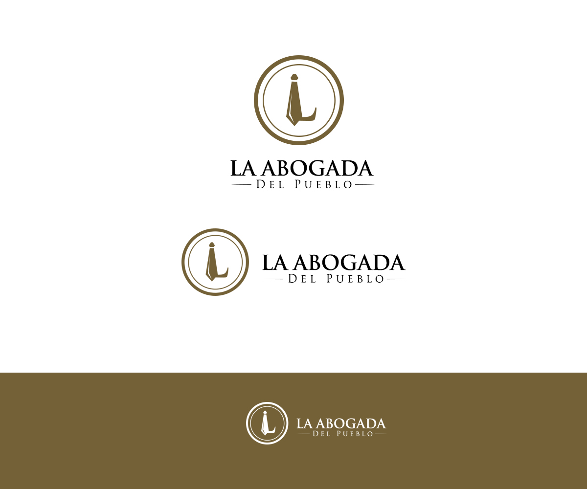 Logo Design by pixelgrapix for this project | Design #15240799
