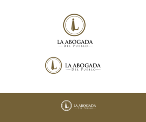Logo Design by pixelgrapix for this project | Design: #15240799