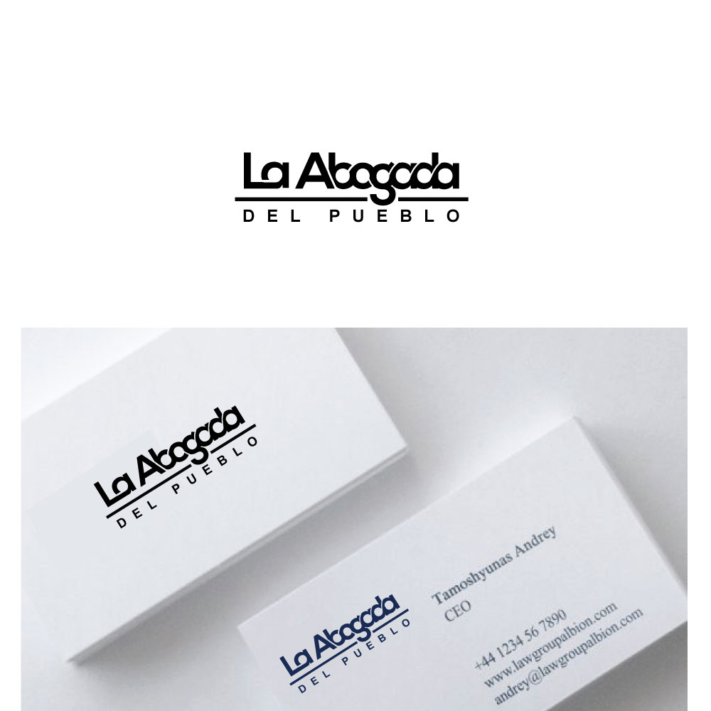 Logo Design by ecorokerz for this project | Design #15243183