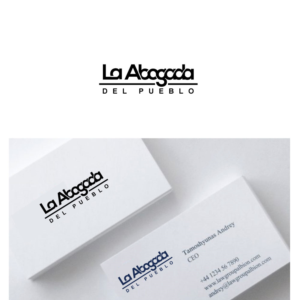 Design de Logo par ecorokerz pour ce projet | Design #15243183