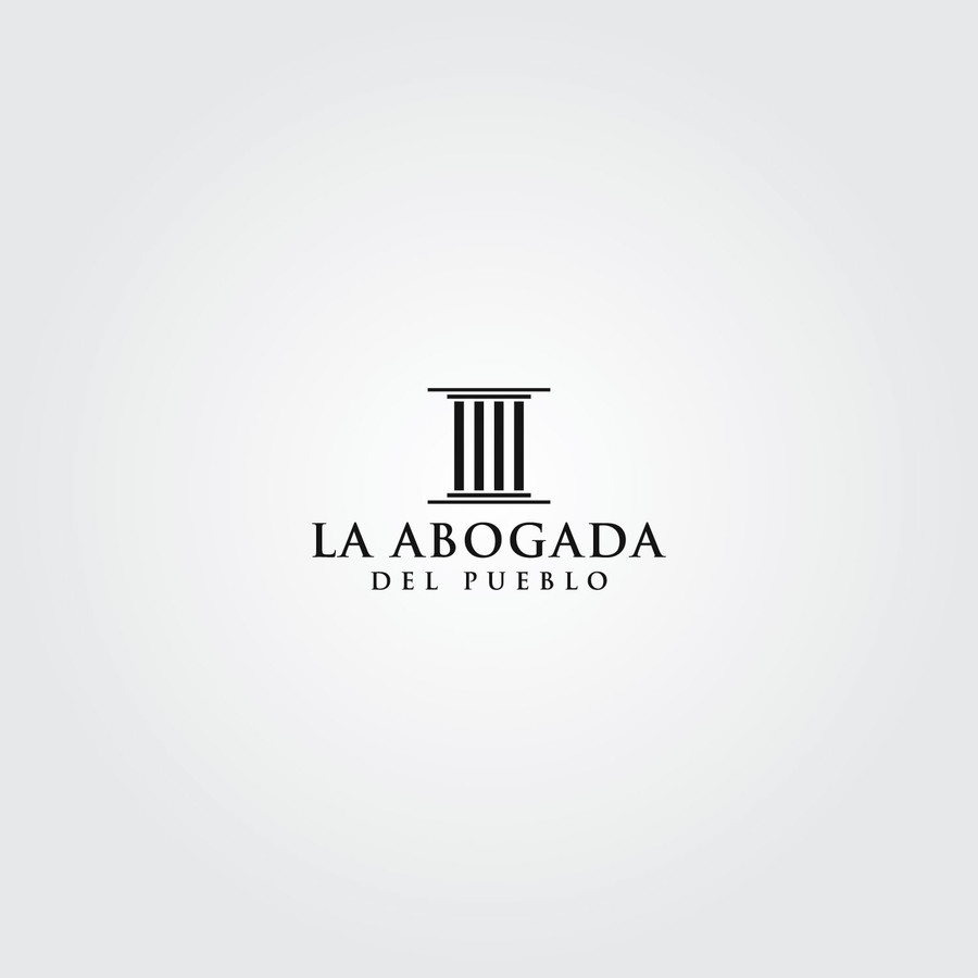 Logo Design by VEGA-Designs for this project | Design #15240989