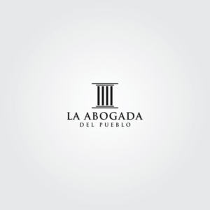 Logo Design by VEGA-Designs for this project | Design: #15240989