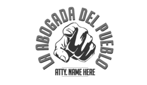 Logo Design by VEGA-Designs for this project | Design: #15240990