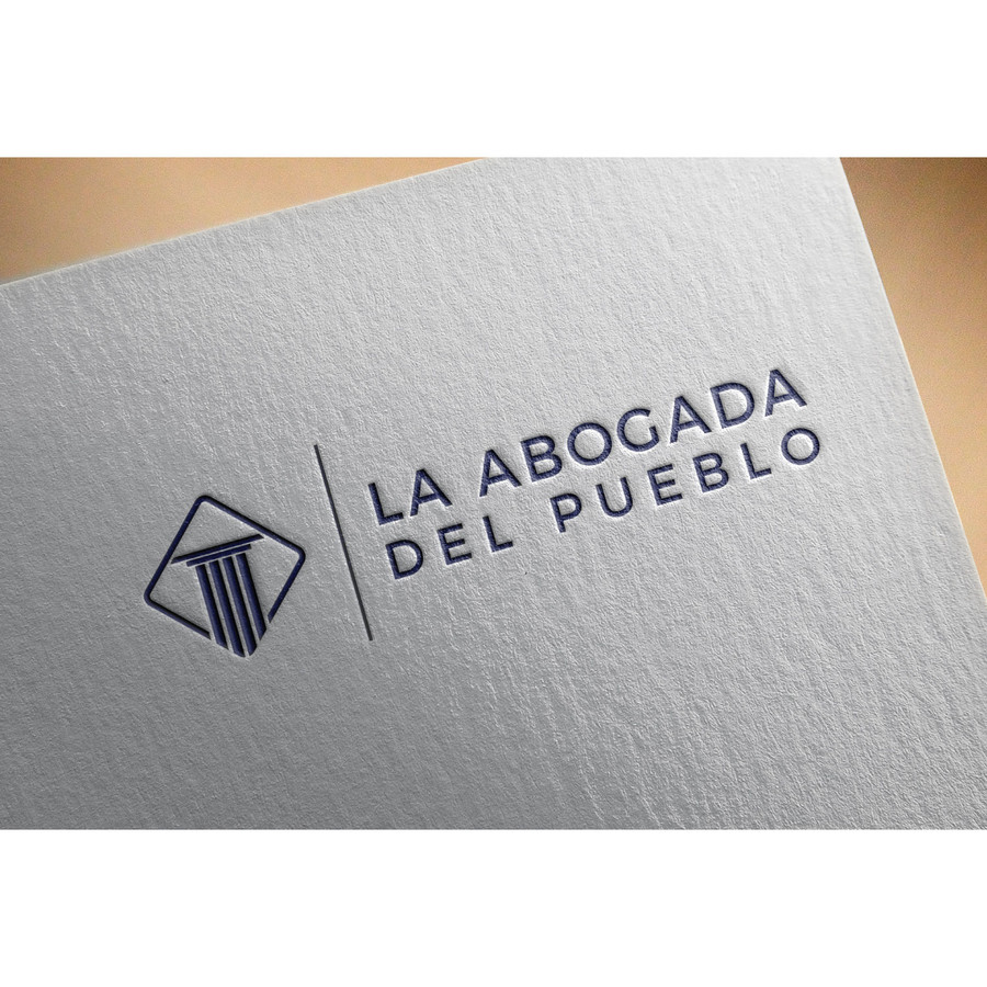 Logo Design by VEGA-Designs for this project | Design #15240991