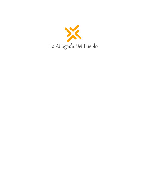 Logo Design by VEGA-Designs for this project | Design #15240992
