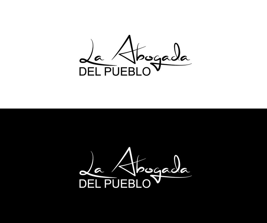 Logo Design by VEGA-Designs for this project | Design #15241813