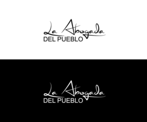Logo Design by VEGA-Designs for this project | Design: #15241813