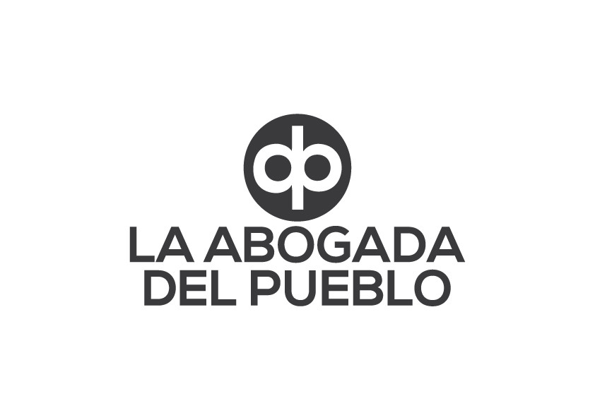 Logo Design by VEGA-Designs for this project | Design #15241896