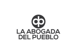 Logo Design by VEGA-Designs for this project | Design: #15241896