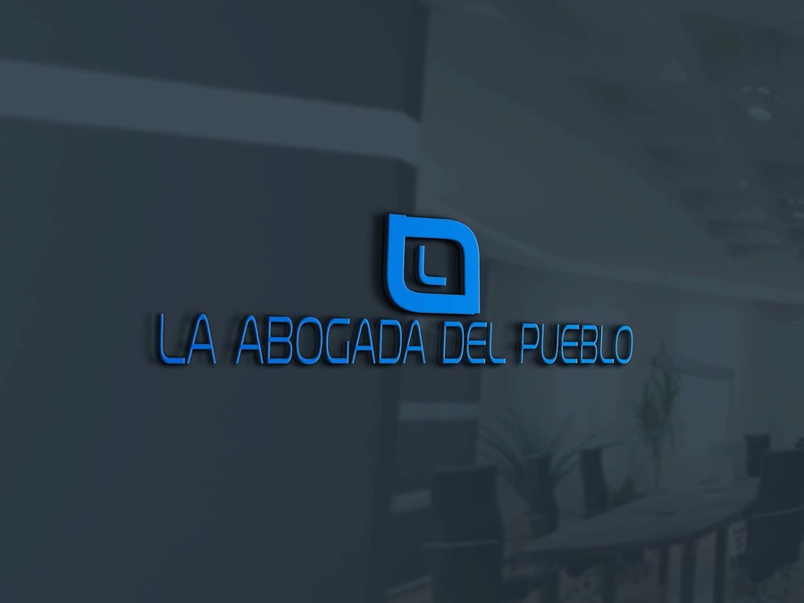 Logo Design by VEGA-Designs for this project | Design #15242203
